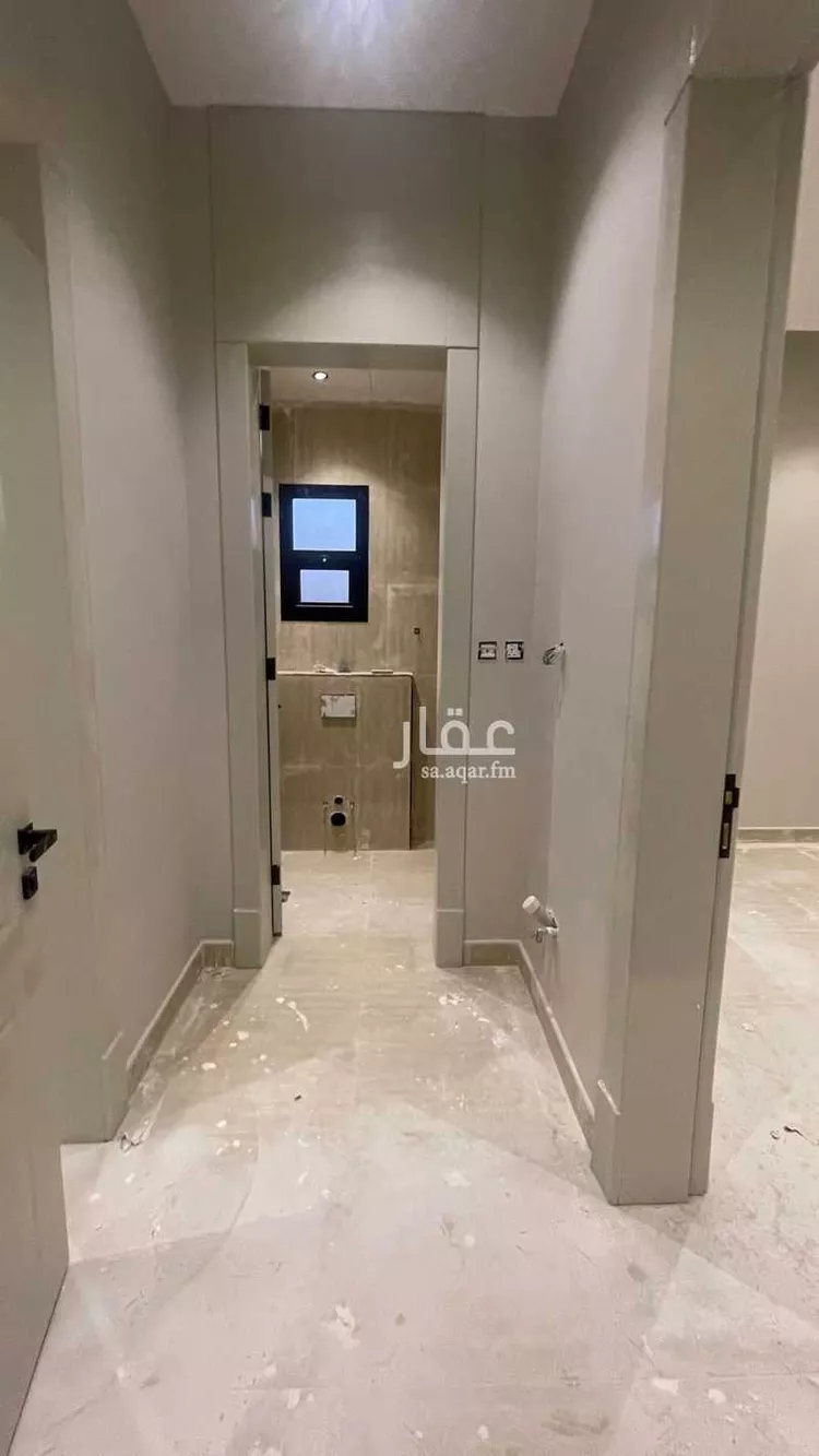 شقة للبيع في شارع قسمه, حي اليرموك, مدينة الرياض, منطقة الرياض 6