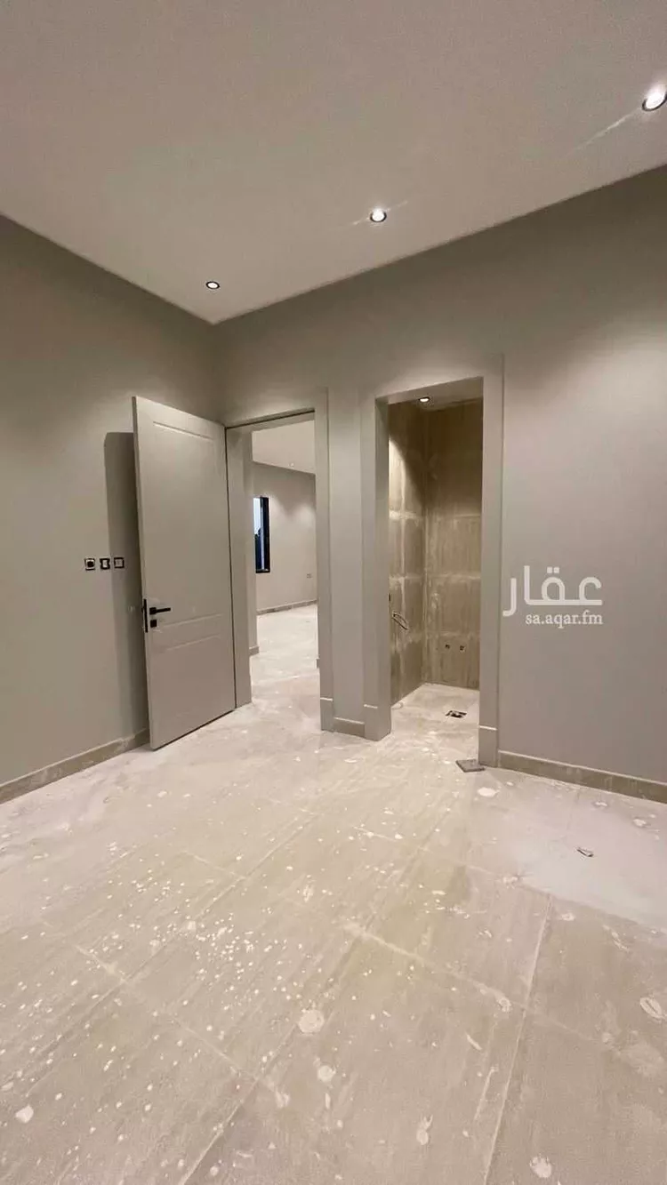 شقة للبيع في شارع قسمه, حي اليرموك, مدينة الرياض, منطقة الرياض 12