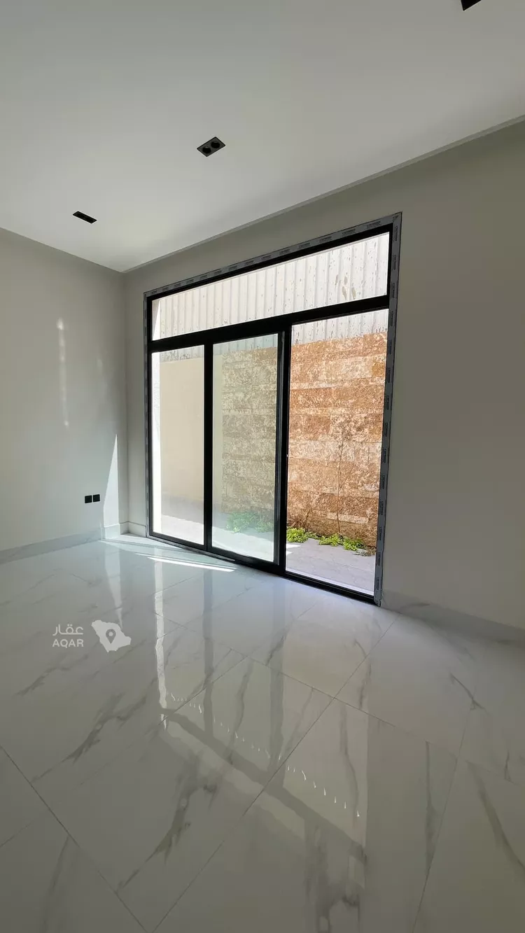 فيلا للبيع في شارع الشاهر, حي النهضة, مدينة الرياض, منطقة الرياض 16