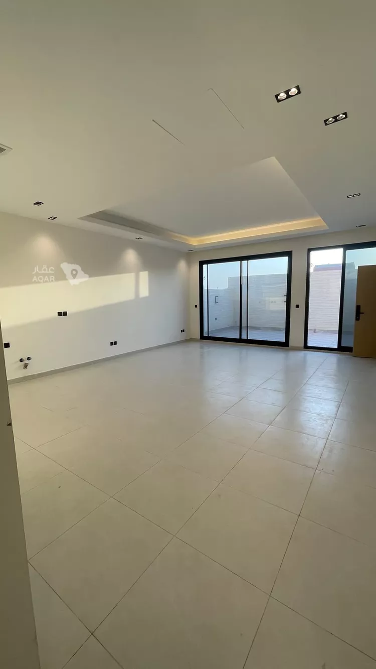 دور للبيع في شارع رقم 207, حي النرجس, مدينة الرياض, منطقة الرياض 12