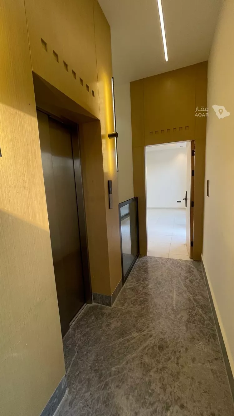 دور للبيع في شارع رقم 207, حي النرجس, مدينة الرياض, منطقة الرياض 17