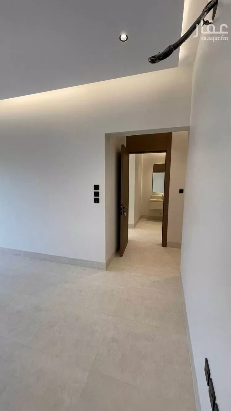 دور للبيع في شارع عمر البغدادي, حي النهضة, مدينة الرياض, منطقة الرياض صورة 5