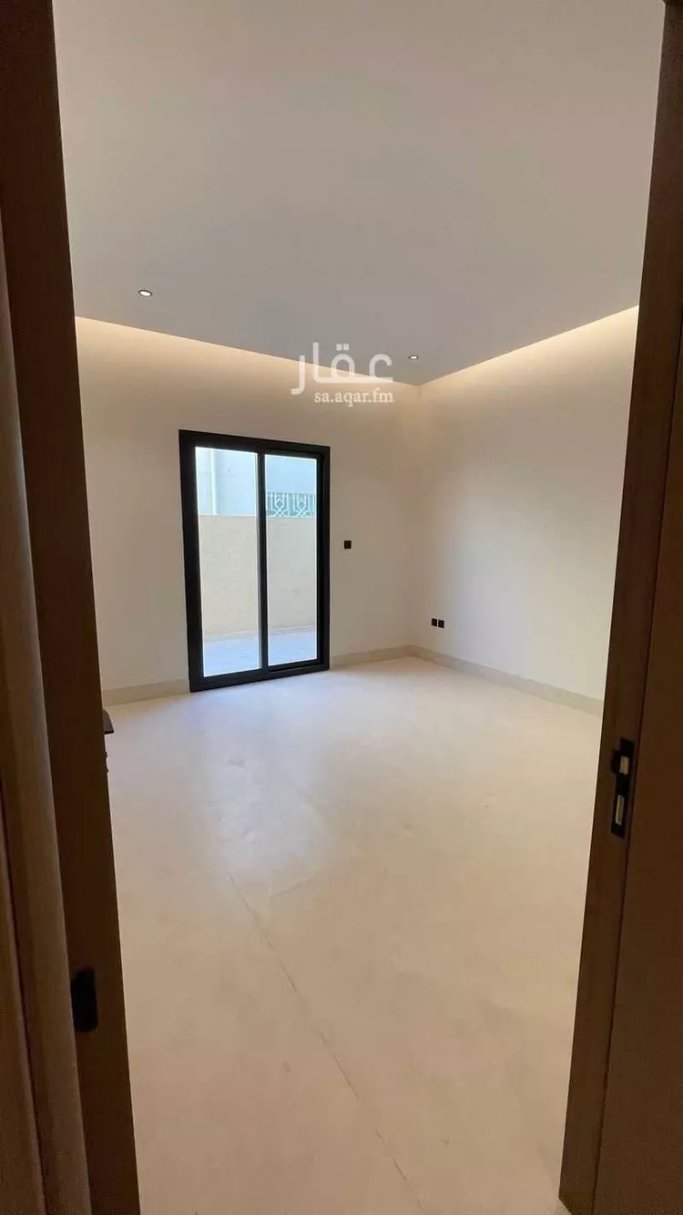 دور للبيع في شارع عمر البغدادي, حي النهضة, مدينة الرياض, منطقة الرياض 19