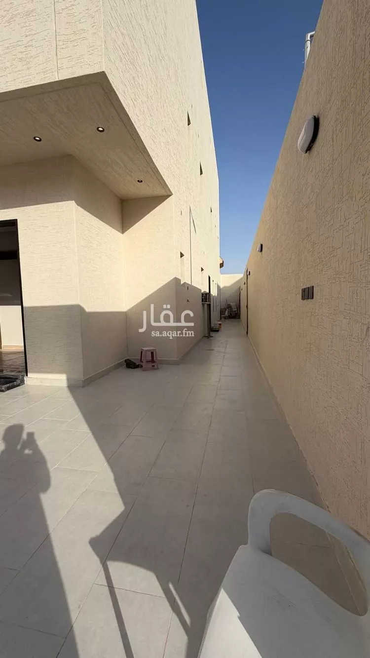Floor for Sale in Riyadh Al Khaleej صورة 5