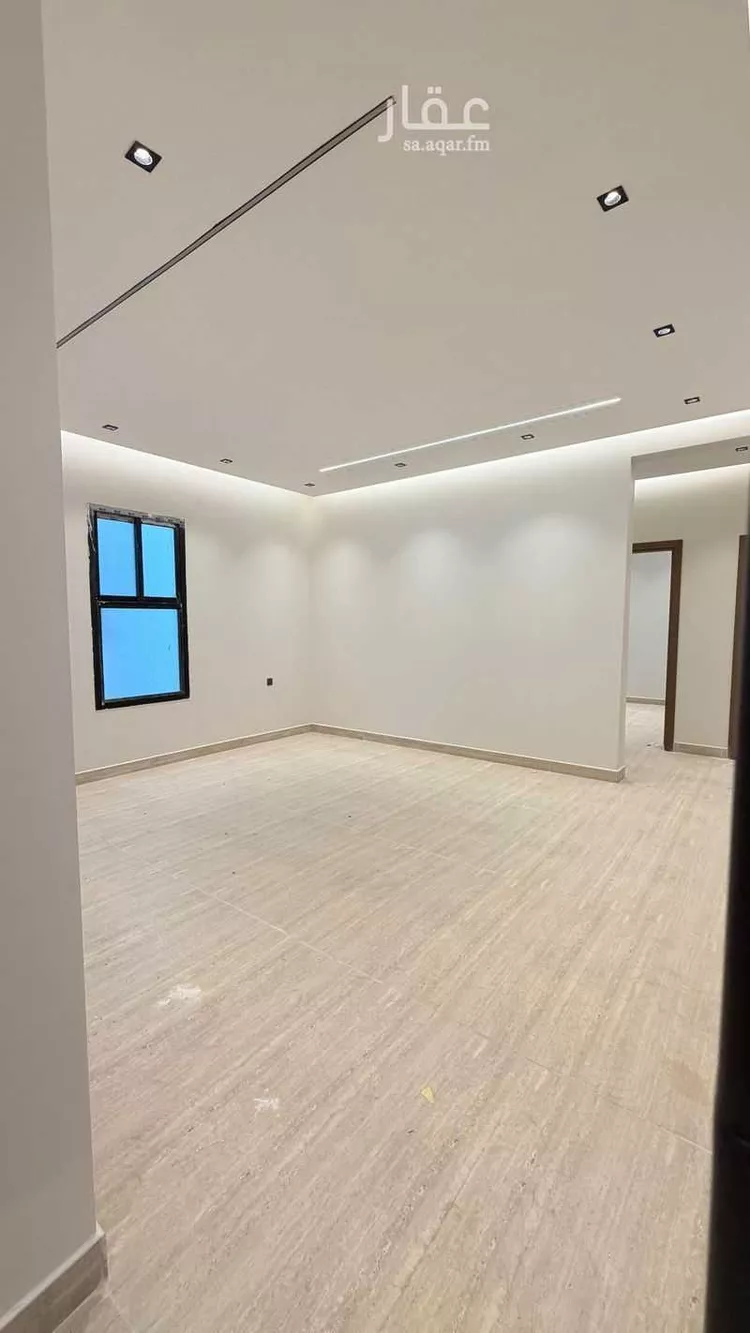 دور للبيع في شارع ابن مكنون, حي الخليج, مدينة الرياض, منطقة الرياض 15