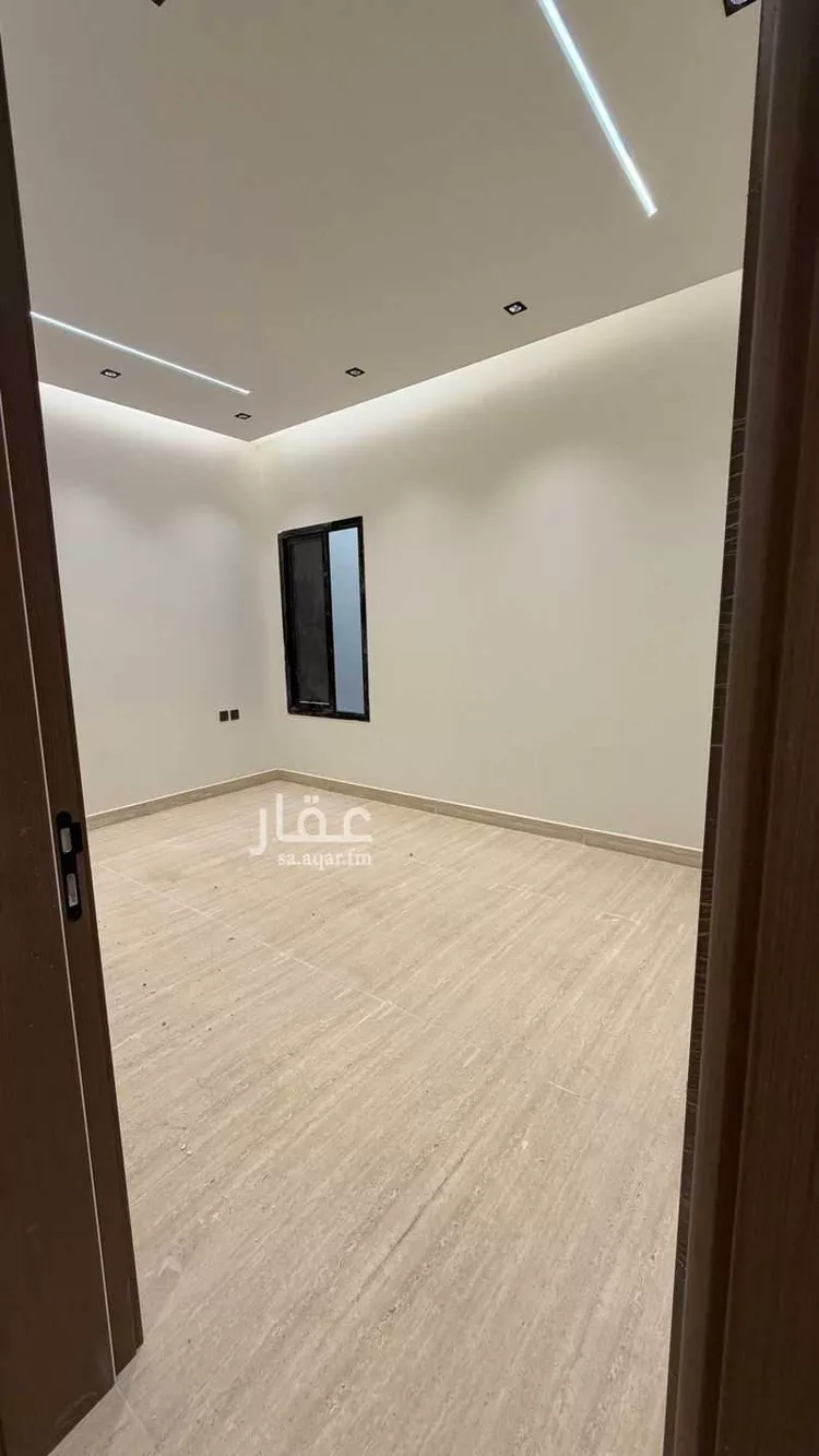 دور للبيع في شارع ابن مكنون, حي الخليج, مدينة الرياض, منطقة الرياض 20