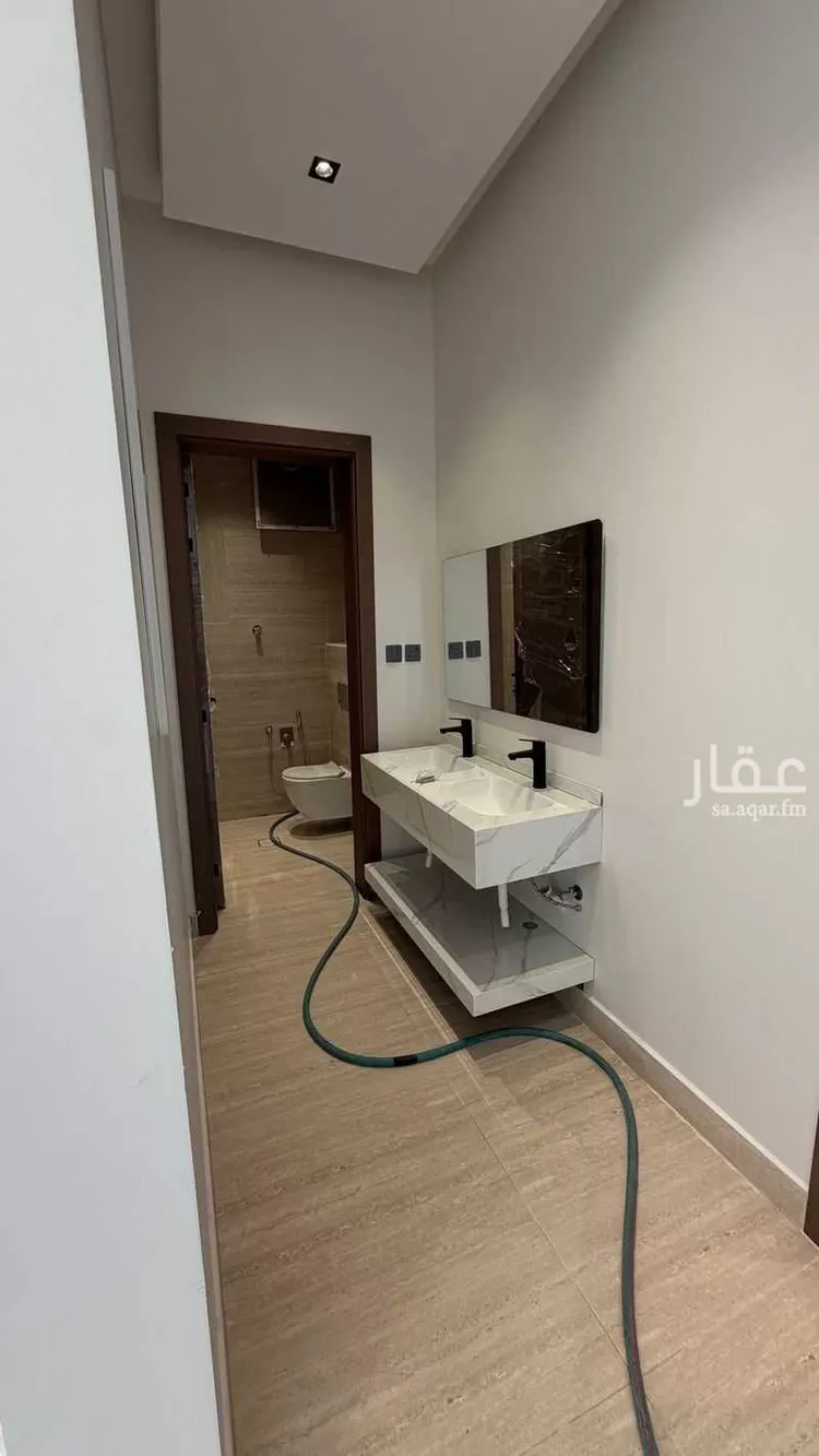 شقة للبيع في شارع ابن مكنون, حي الخليج, مدينة الرياض, منطقة الرياض 14