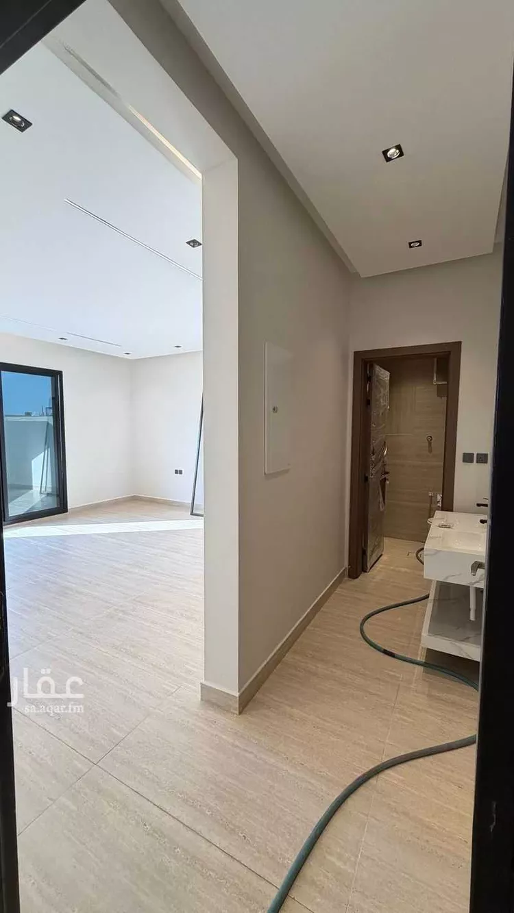 شقة للبيع في شارع ابن مكنون, حي الخليج, مدينة الرياض, منطقة الرياض 16