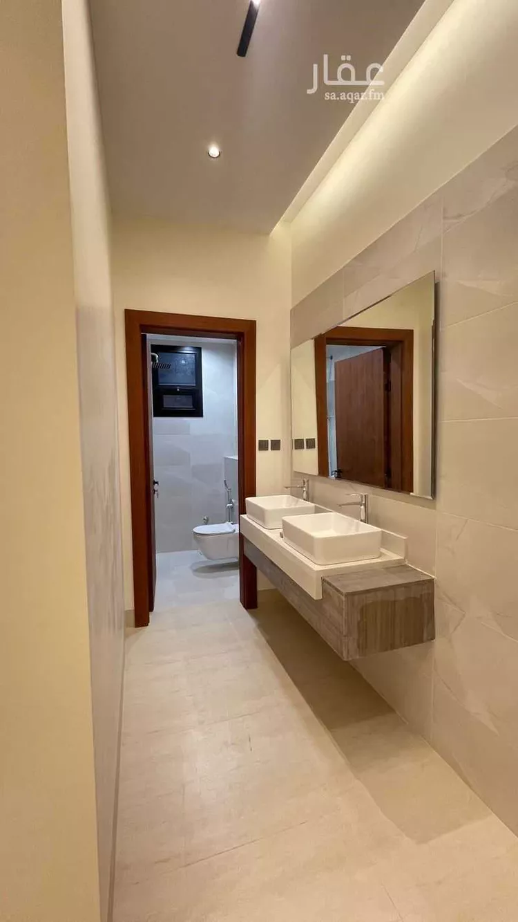 Floor for Sale in Riyadh An Nahdah صورة 3