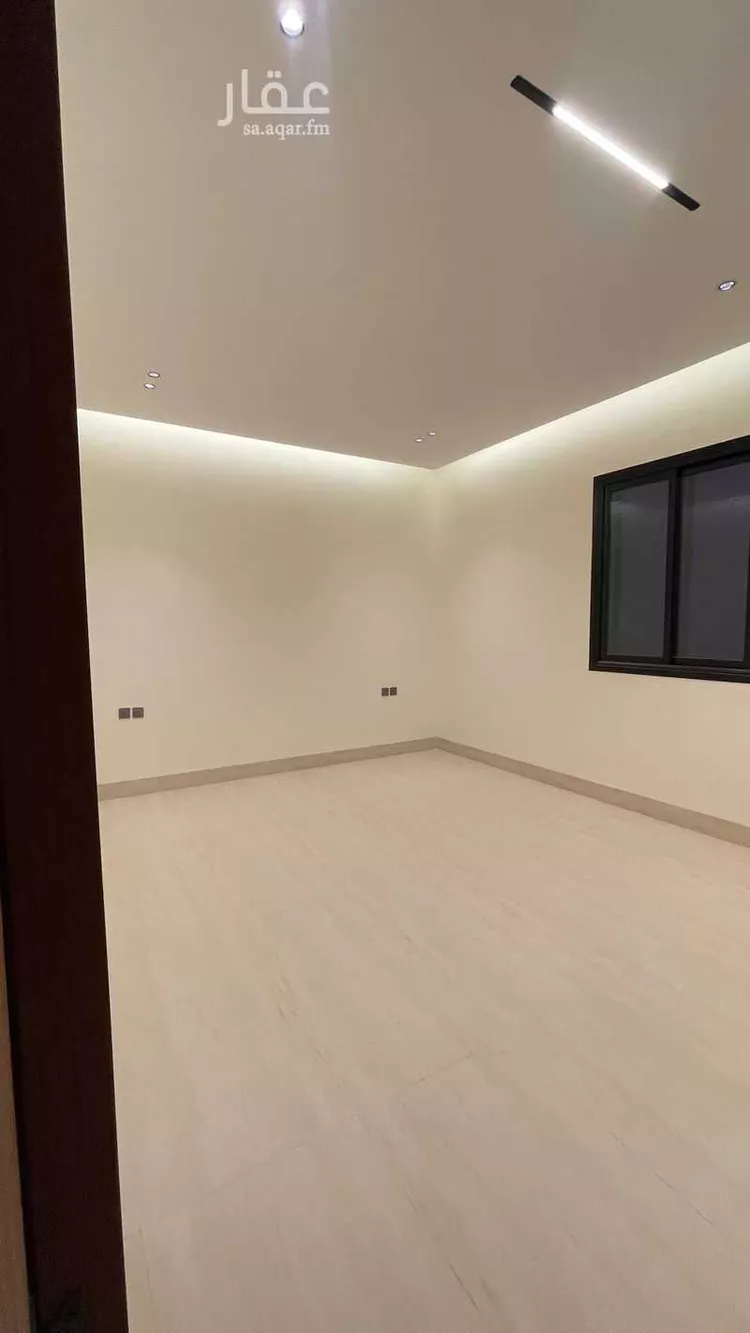دور للبيع في شارع أوس الطائي, حي النهضة, مدينة الرياض, منطقة الرياض 19