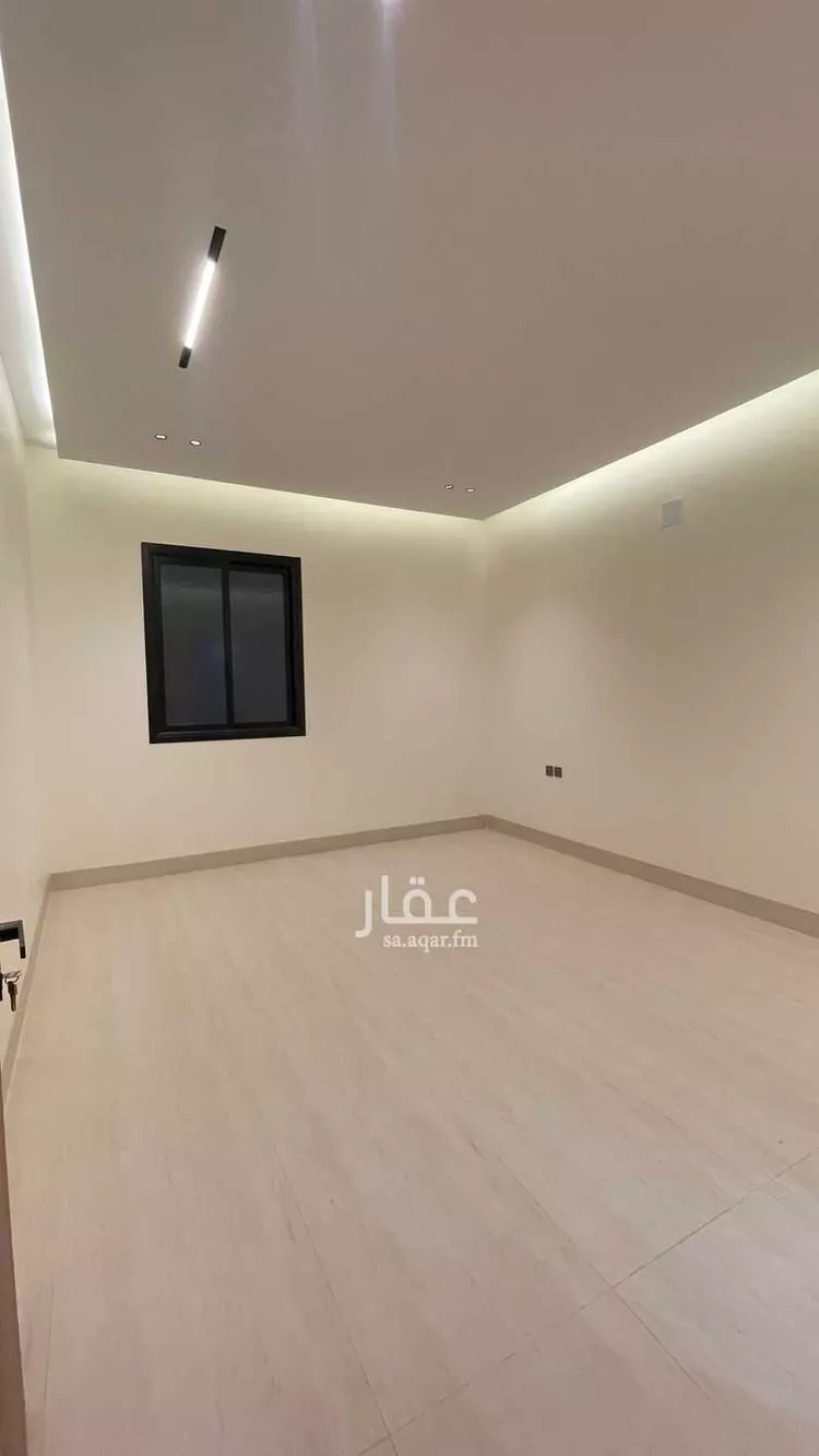 دور للبيع في شارع أوس الطائي, حي النهضة, مدينة الرياض, منطقة الرياض 21