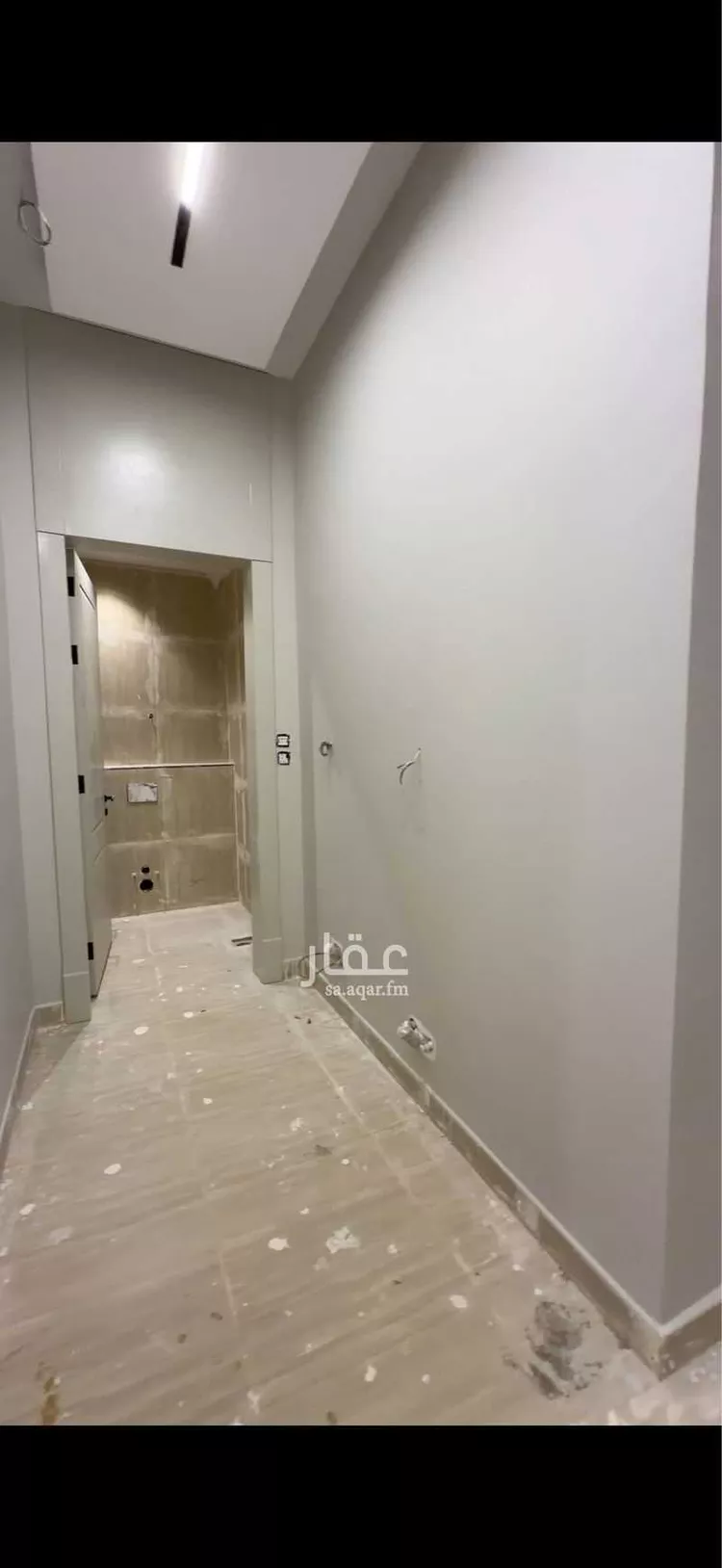 دور للبيع في شارع قسمه, حي اليرموك, مدينة الرياض, منطقة الرياض 10