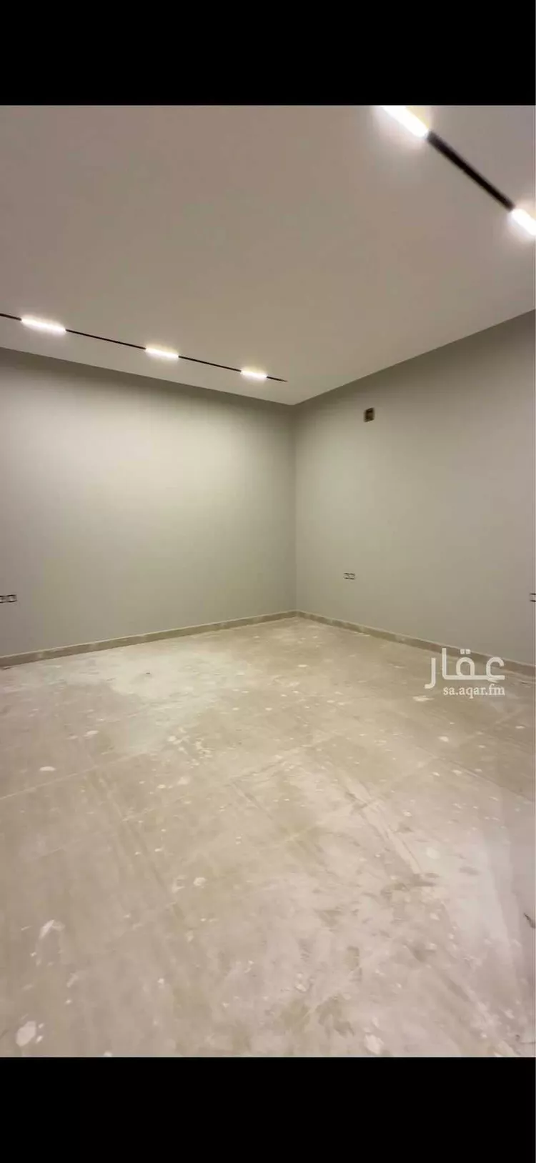 دور للبيع في شارع قسمه, حي اليرموك, مدينة الرياض, منطقة الرياض 15
