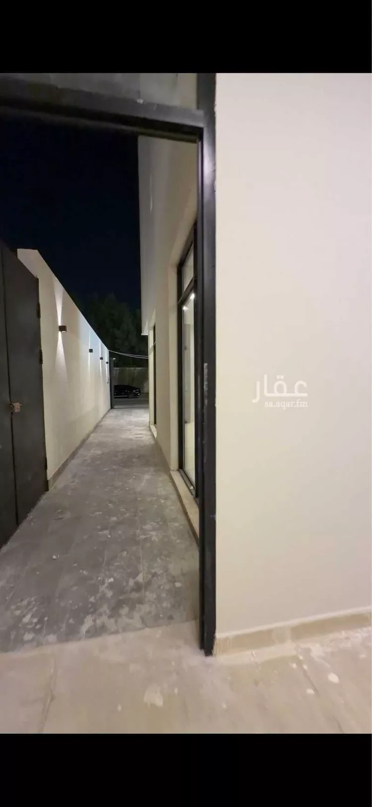 دور للبيع في شارع قسمه, حي اليرموك, مدينة الرياض, منطقة الرياض 21