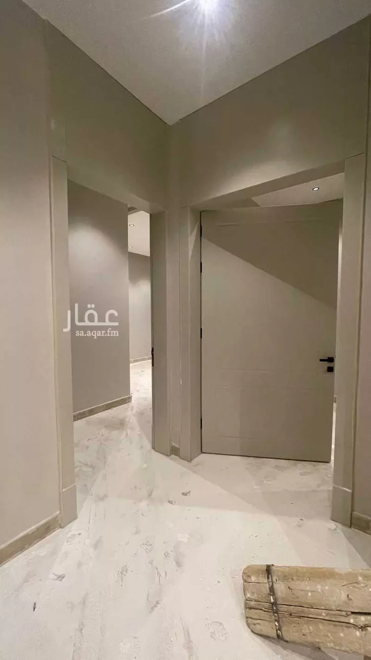 دور للبيع في شارع طبرجل, حي اليرموك, مدينة الرياض, منطقة الرياض 11