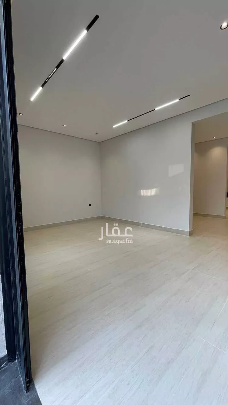فيلا للبيع في شارع الحصون, حي الملك فيصل, مدينة الرياض, منطقة الرياض 8