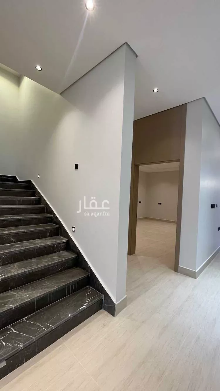 فيلا للبيع في شارع الحصون, حي الملك فيصل, مدينة الرياض, منطقة الرياض 13