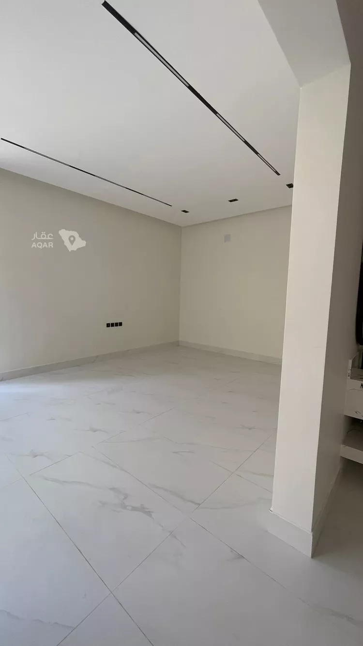 فيلا للبيع في شارع الشاهر, حي النهضة, مدينة الرياض, منطقة الرياض 11