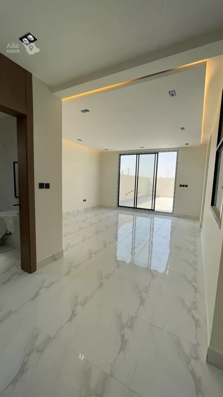 فيلا للبيع في شارع الشاهر, حي النهضة, مدينة الرياض, منطقة الرياض 25