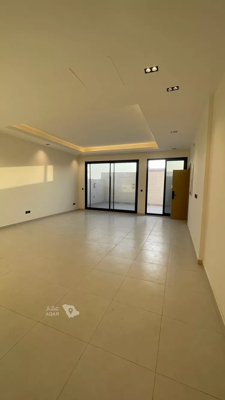 دور للبيع في شارع رقم 207, حي النرجس, مدينة الرياض, منطقة الرياض 2