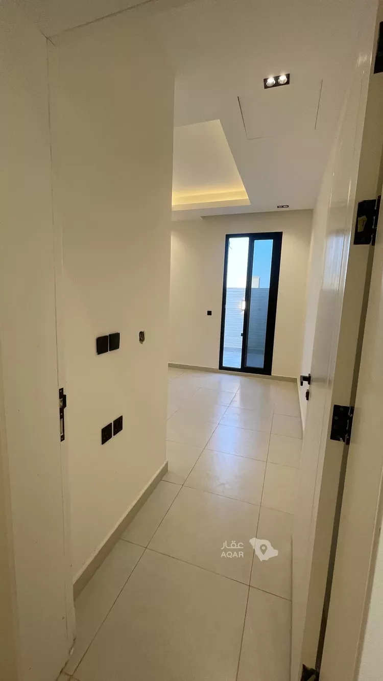 دور للبيع في شارع رقم 207, حي النرجس, مدينة الرياض, منطقة الرياض 10