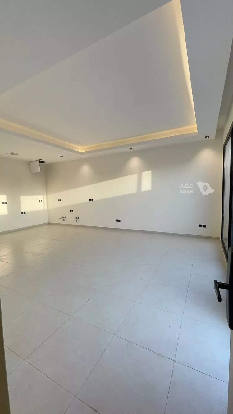 دور للبيع في شارع رقم 207, حي النرجس, مدينة الرياض, منطقة الرياض 20