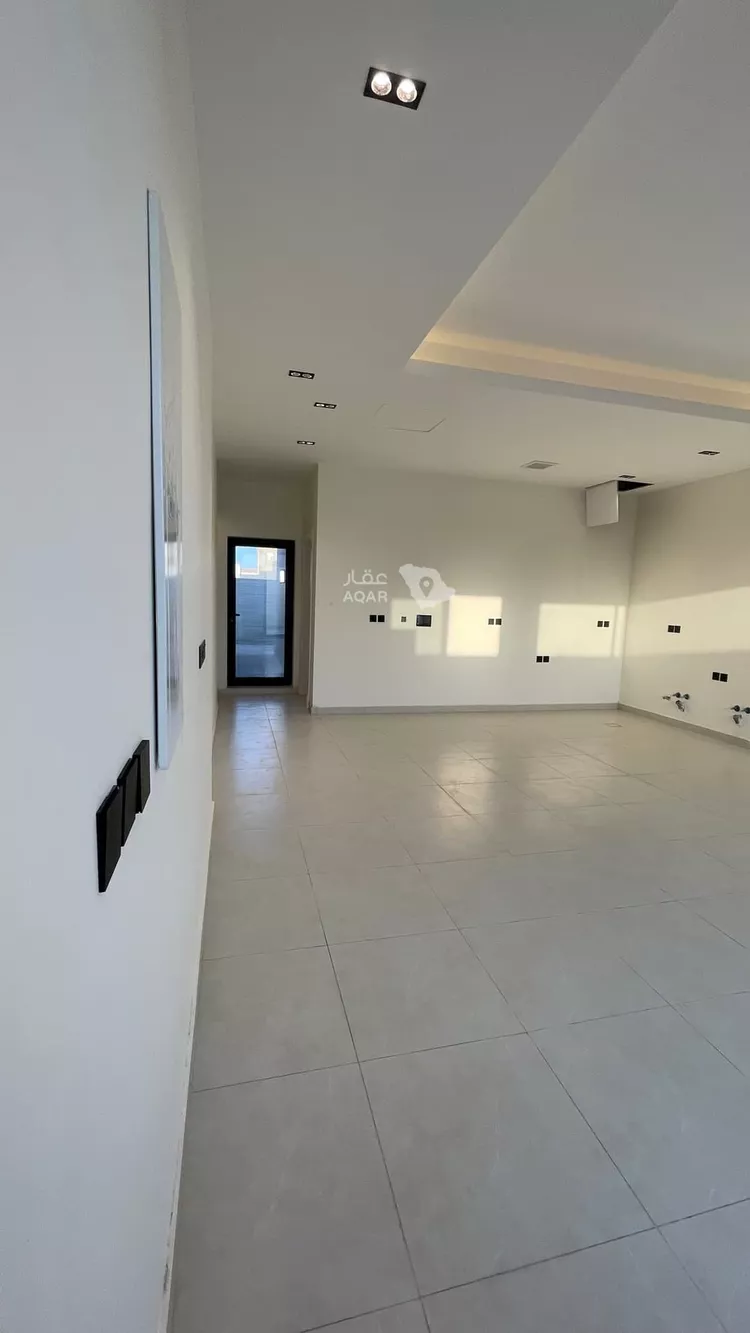 دور للبيع في شارع رقم 207, حي النرجس, مدينة الرياض, منطقة الرياض 21