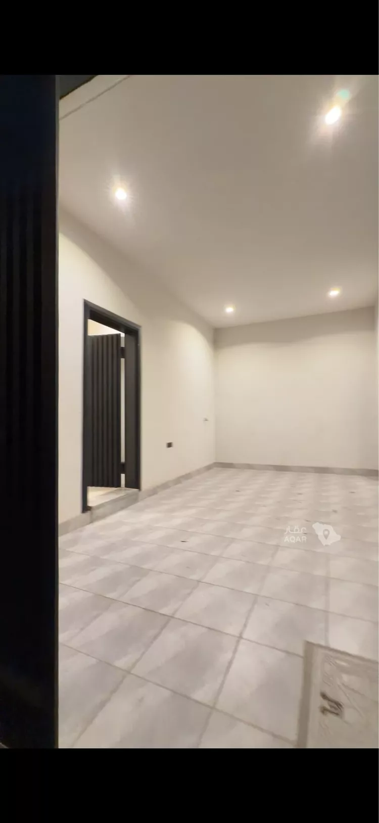 دور للبيع في شارع أبي أمامة الأنصاري, حي السليمانية, مدينة الرياض, منطقة الرياض 6
