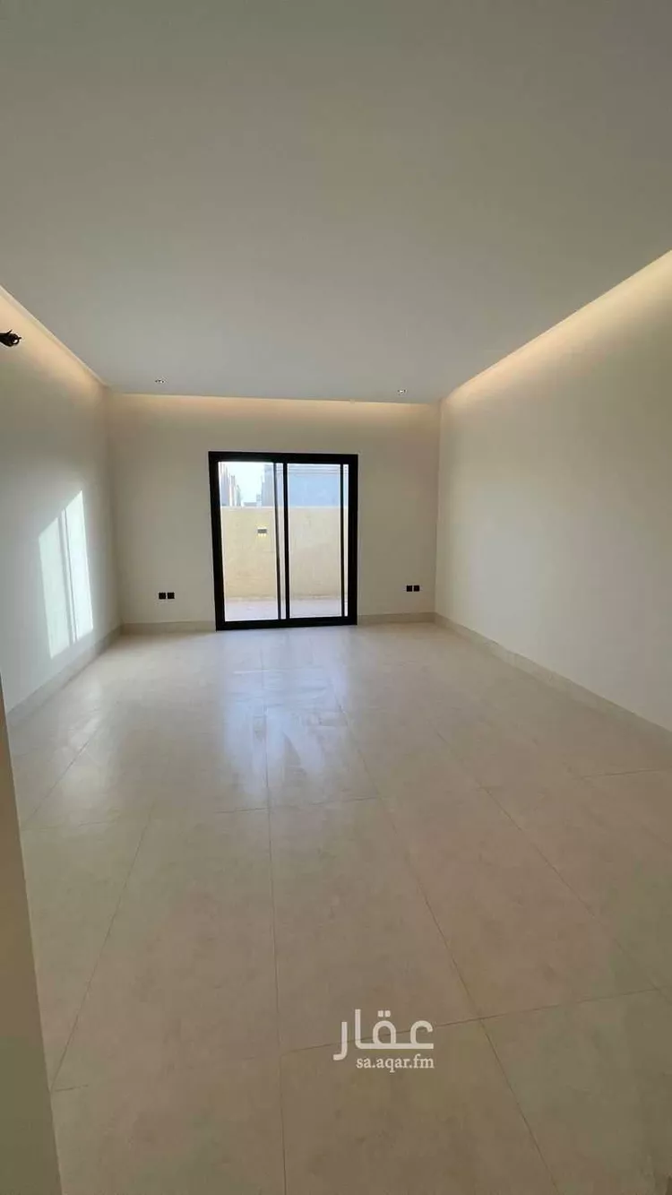 دور للبيع في شارع عمر البغدادي, حي النهضة, مدينة الرياض, منطقة الرياض 10