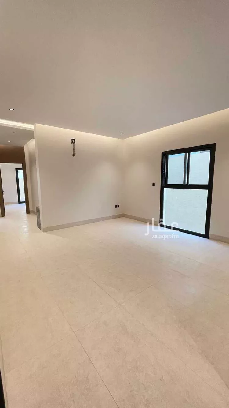 دور للبيع في شارع عمر البغدادي, حي النهضة, مدينة الرياض, منطقة الرياض 16
