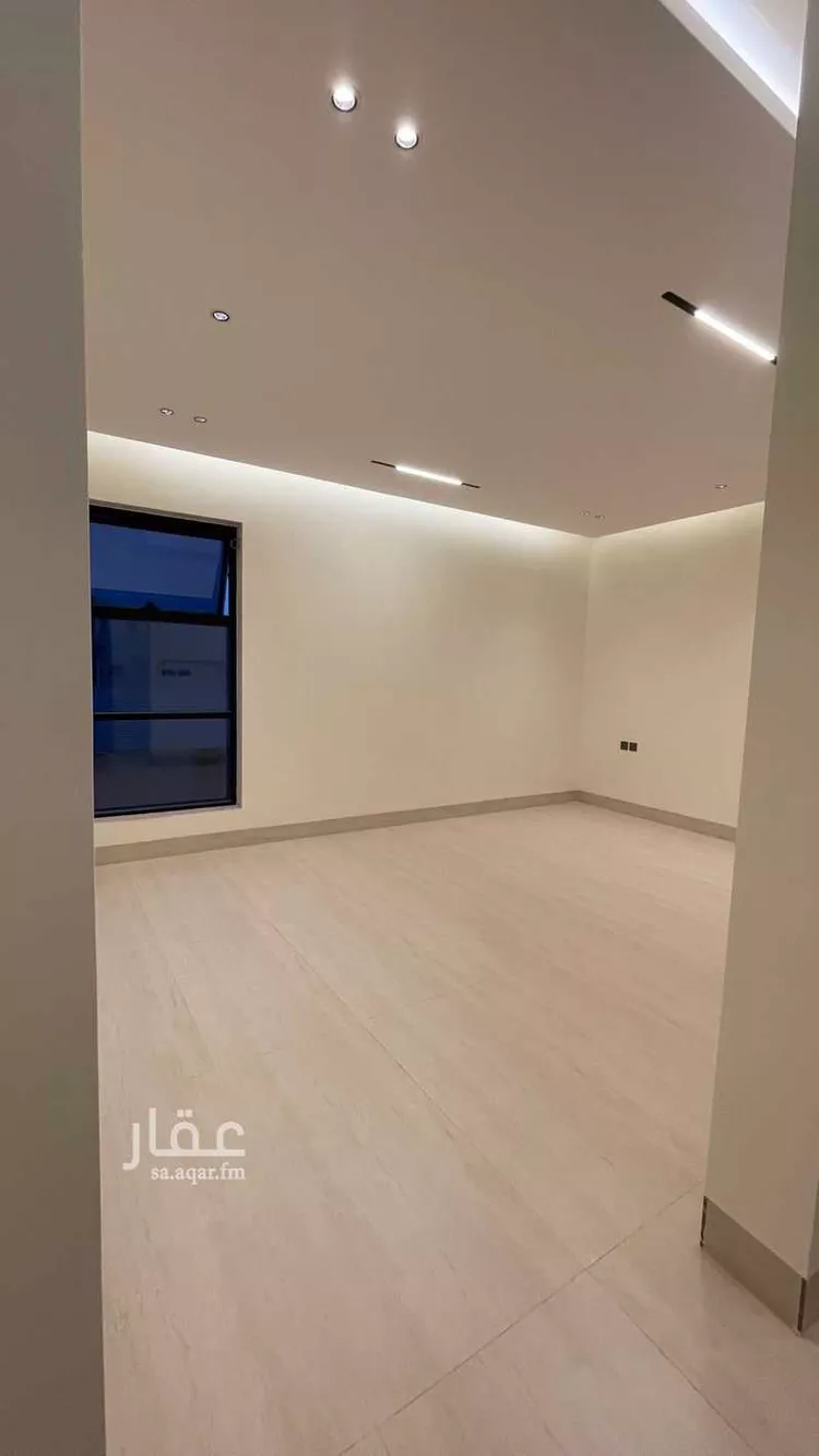 Floor for Sale in Riyadh An Nahdah صورة 4