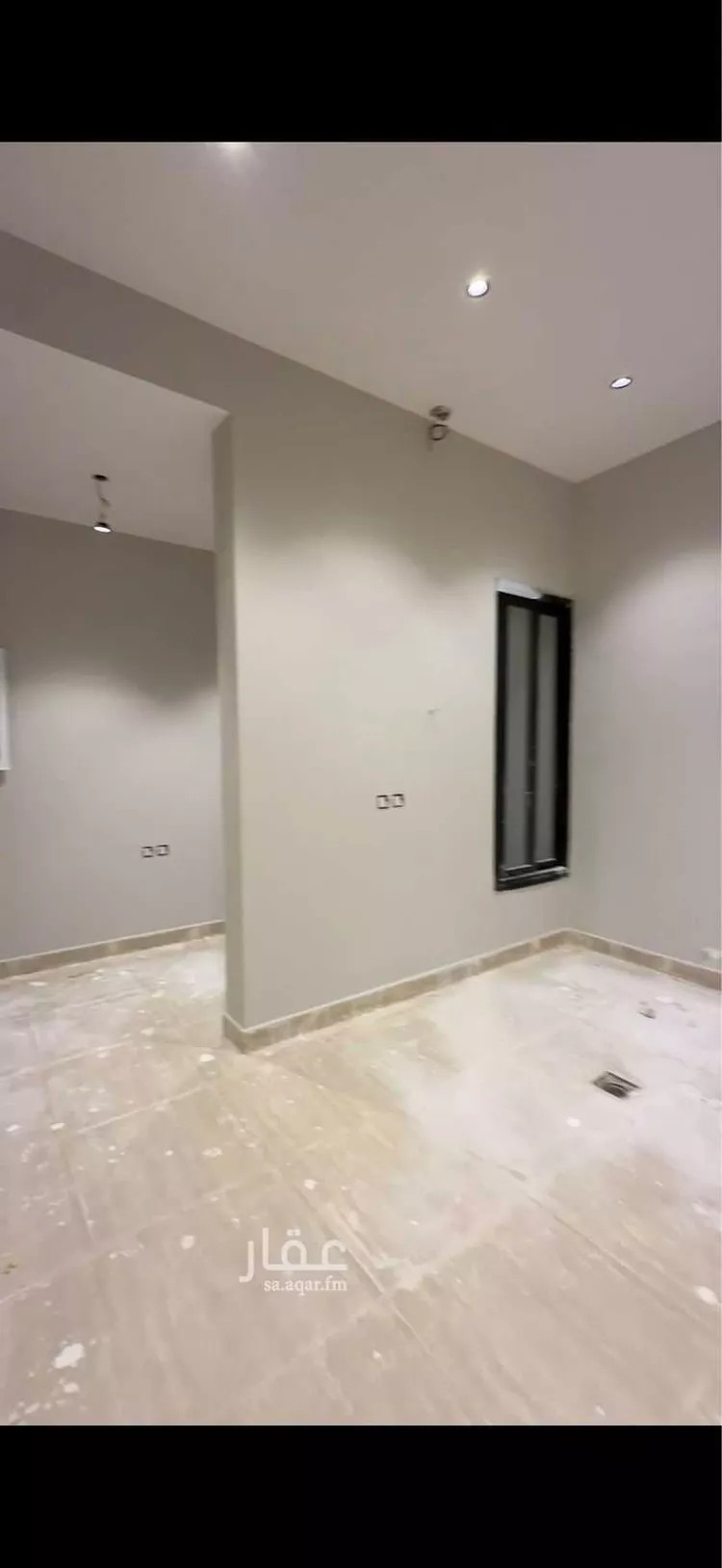 دور للبيع في شارع قسمه, حي اليرموك, مدينة الرياض, منطقة الرياض 16