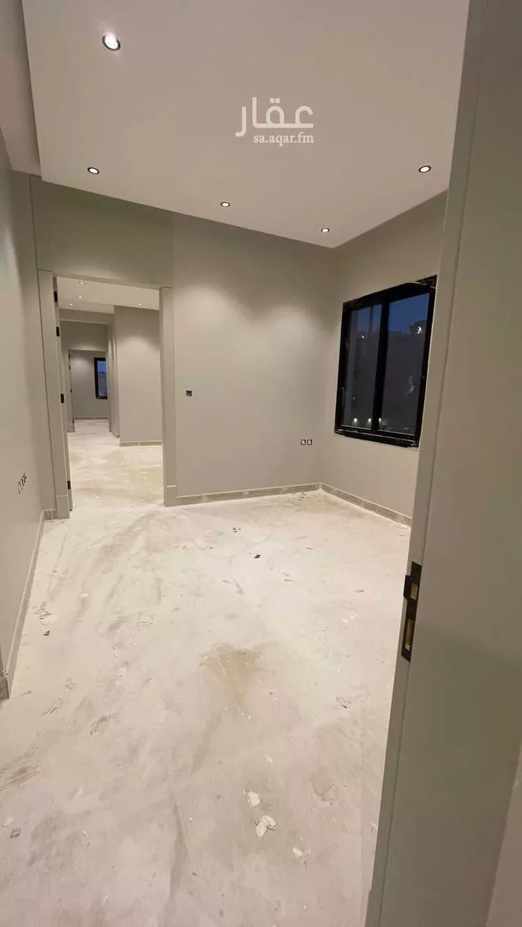 Floor for Sale in Riyadh Al Yarmouk صورة 4