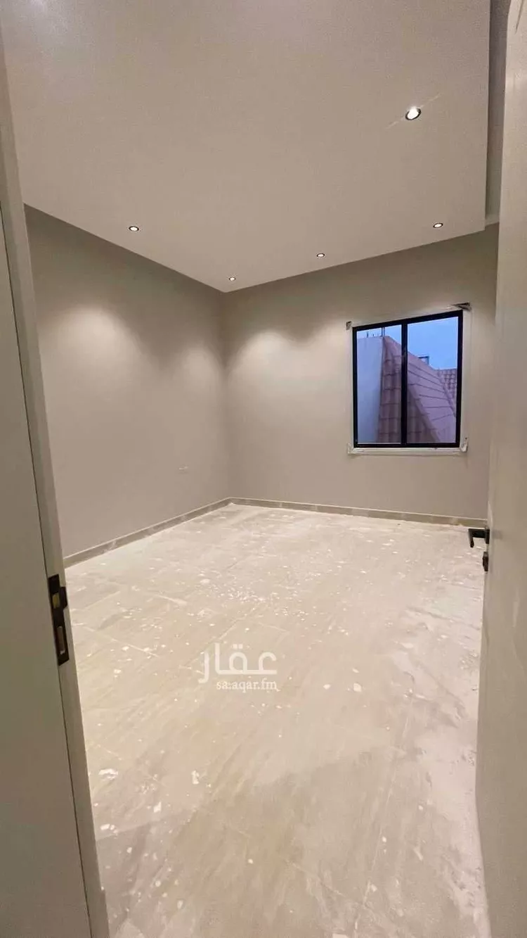 شقة للبيع في شارع قسمه, حي اليرموك, مدينة الرياض, منطقة الرياض 16