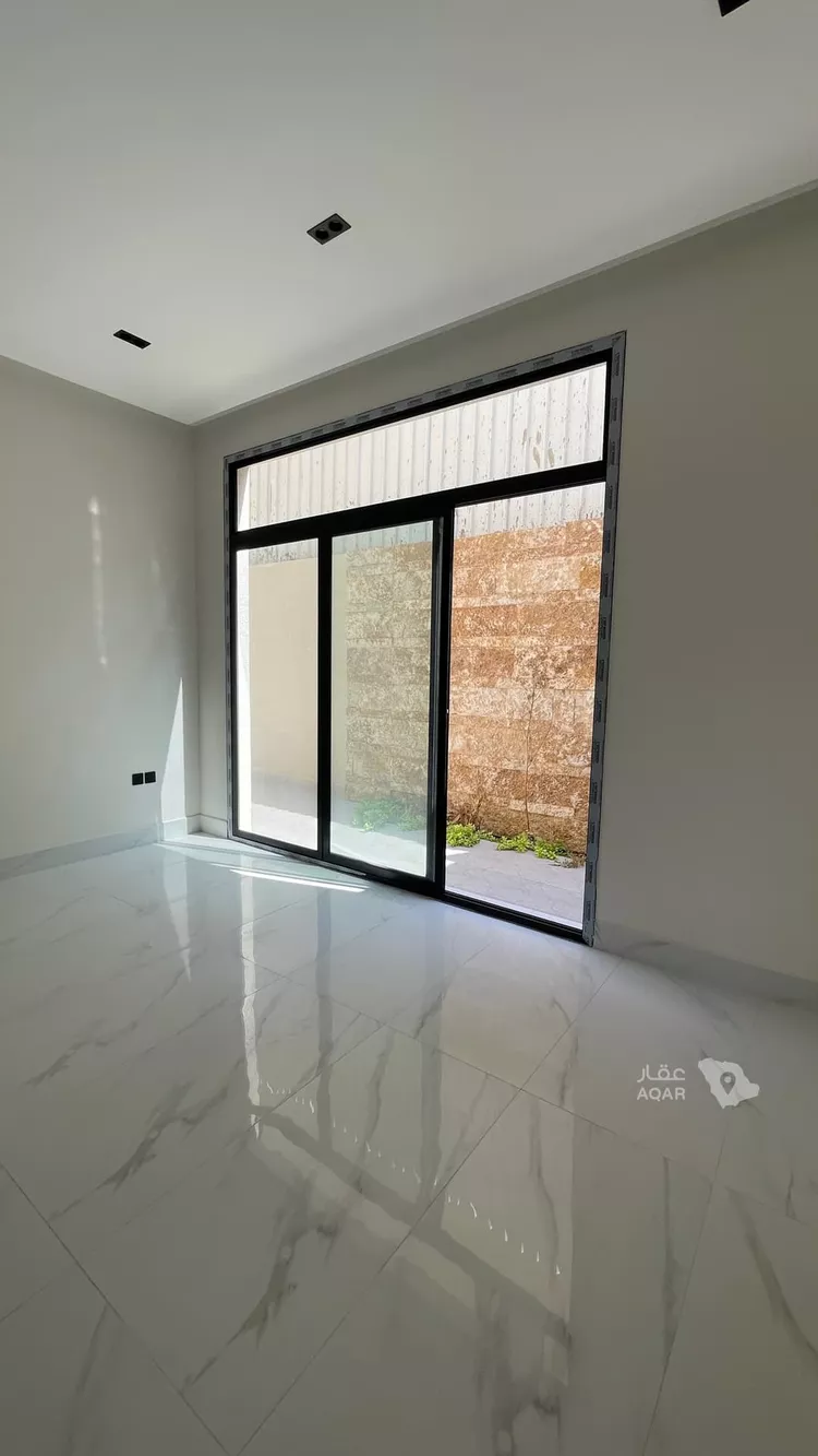 فيلا للبيع في شارع الشاهر, حي النهضة, مدينة الرياض, منطقة الرياض 9