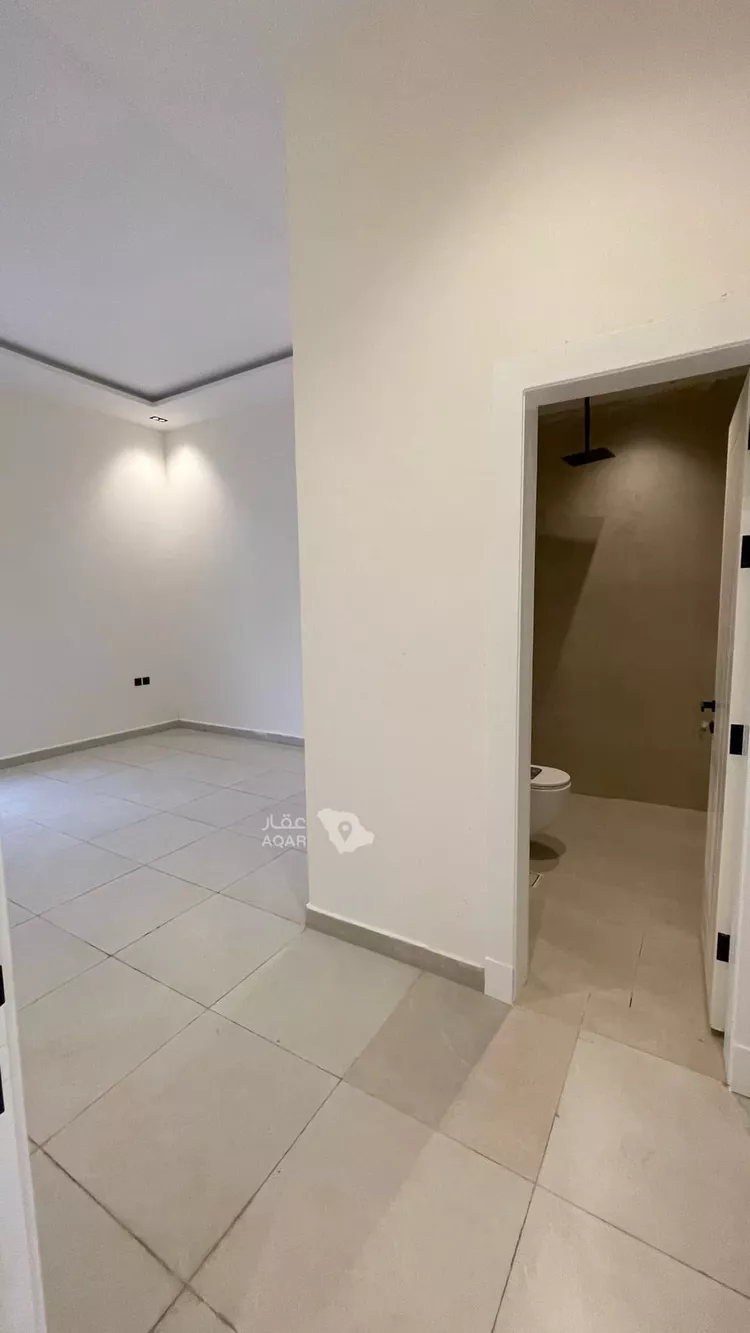 دور للبيع في شارع رقم 207, حي النرجس, مدينة الرياض, منطقة الرياض 11