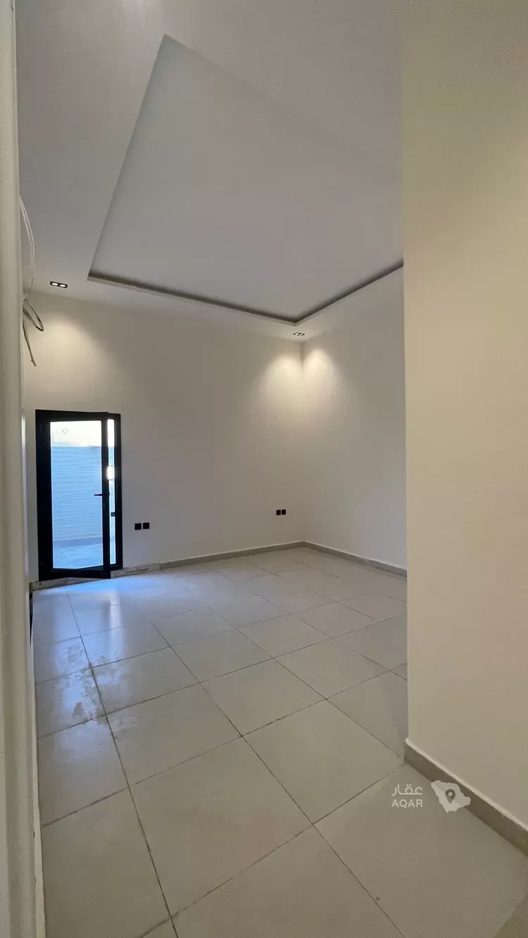 دور للبيع في شارع رقم 207, حي النرجس, مدينة الرياض, منطقة الرياض 13