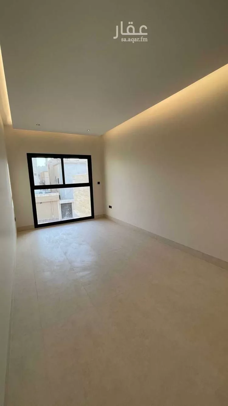 دور للبيع في شارع عمر البغدادي, حي النهضة, مدينة الرياض, منطقة الرياض 9