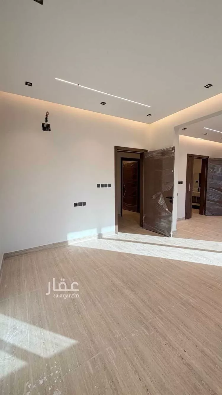 دور للبيع في شارع ابن مكنون, حي الخليج, مدينة الرياض, منطقة الرياض 6