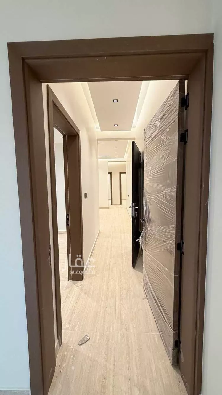 دور للبيع في شارع ابن مكنون, حي الخليج, مدينة الرياض, منطقة الرياض 12