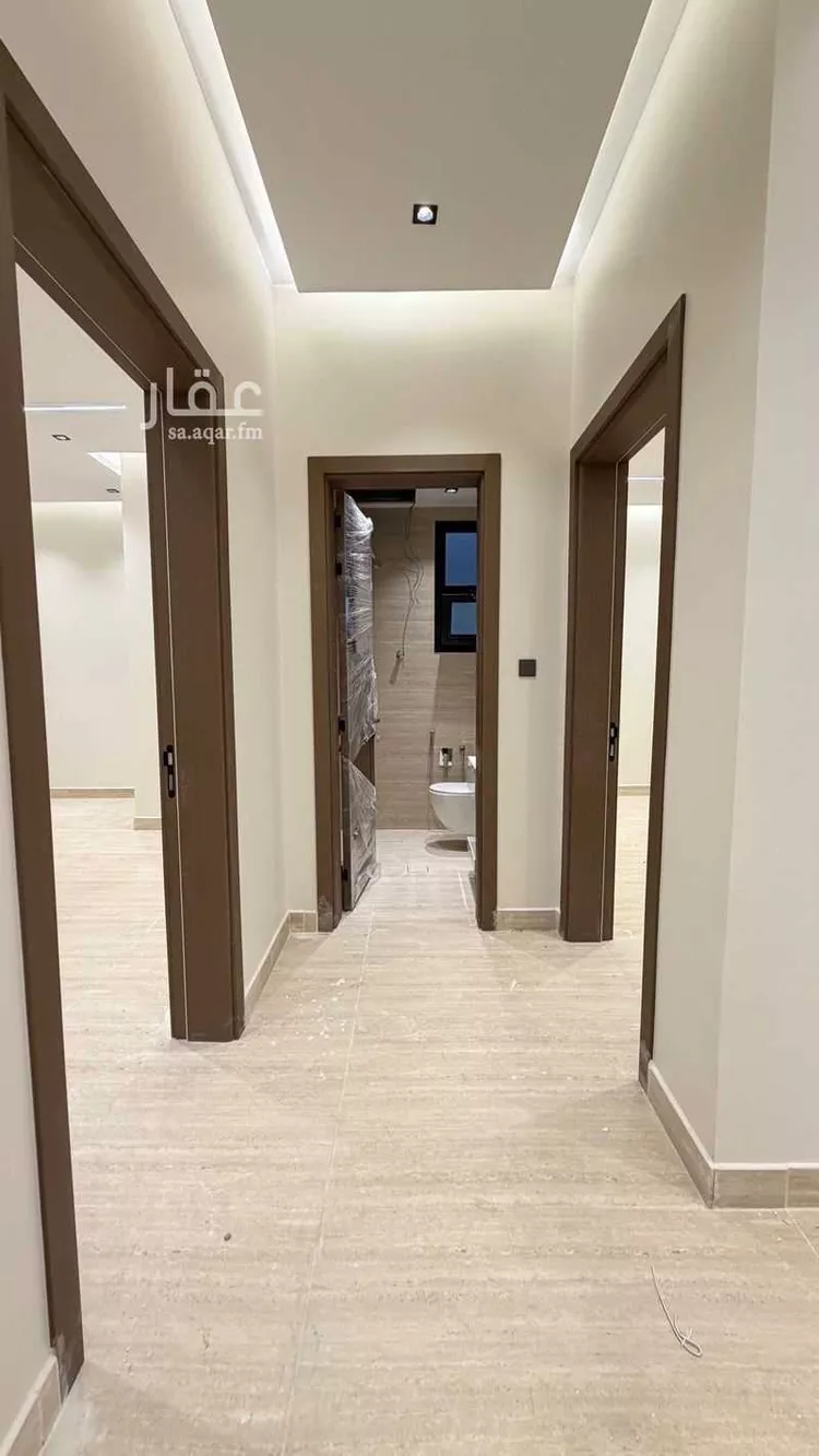 دور للبيع في شارع ابن مكنون, حي الخليج, مدينة الرياض, منطقة الرياض 17
