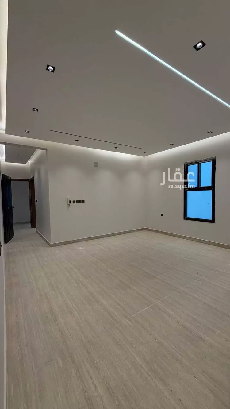 دور للبيع في شارع ابن مكنون, حي الخليج, مدينة الرياض, منطقة الرياض 19
