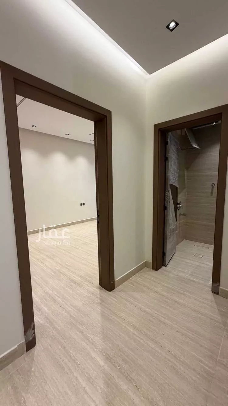 شقة للبيع في شارع ابن مكنون, حي الخليج, مدينة الرياض, منطقة الرياض صورة 4