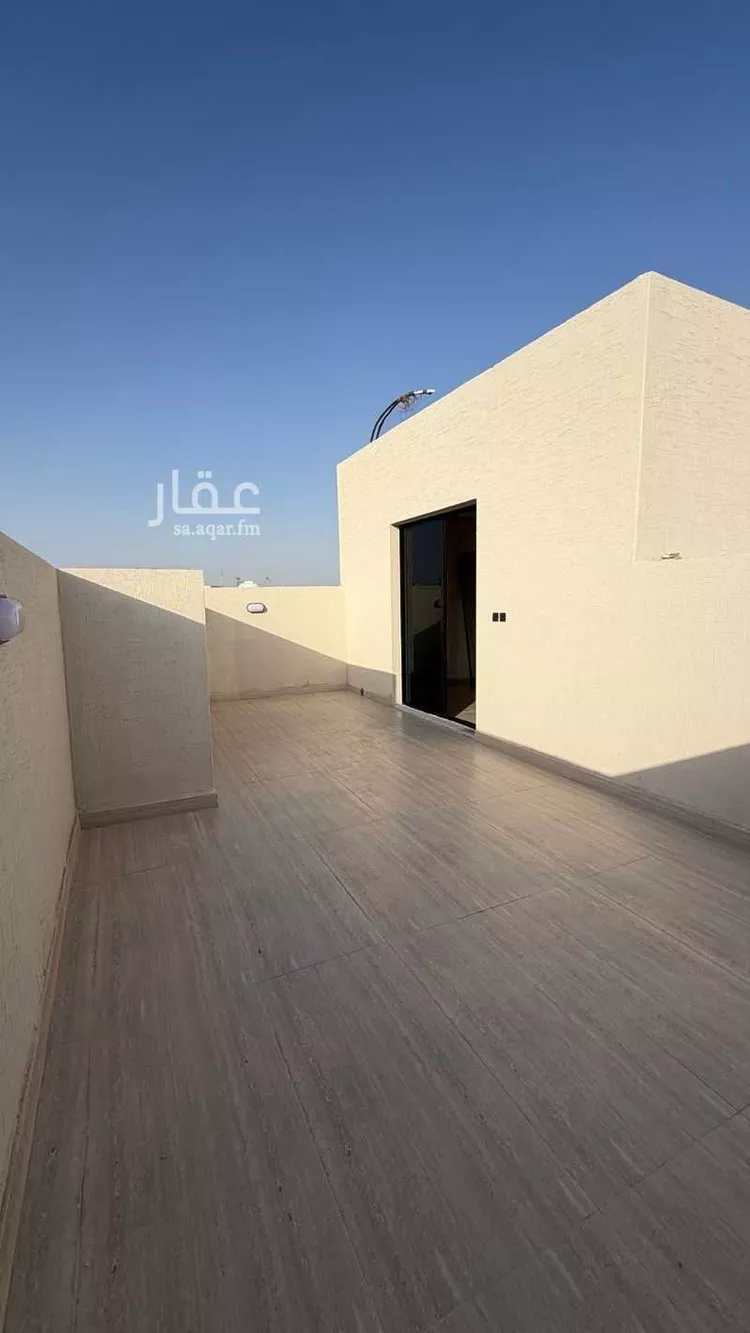 شقة للبيع في شارع ابن مكنون, حي الخليج, مدينة الرياض, منطقة الرياض 11