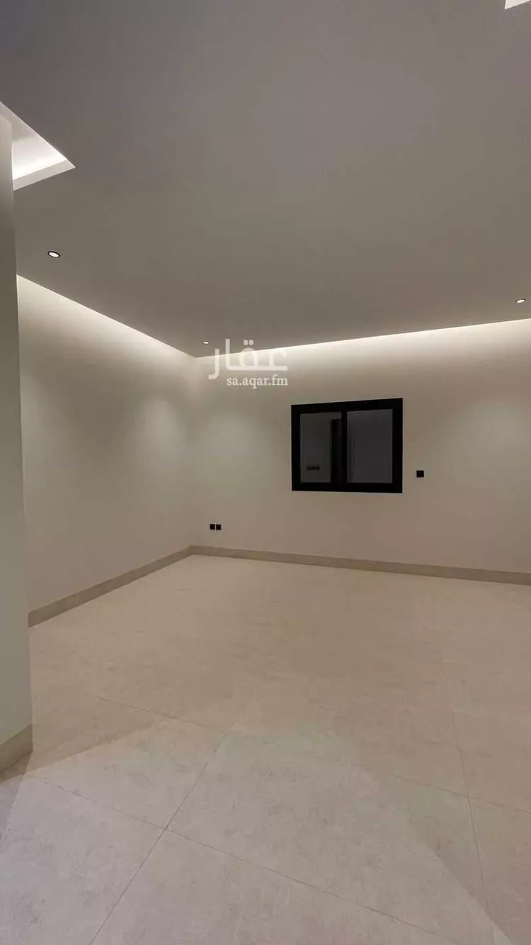 Floor for Sale in Riyadh An Nahdah
