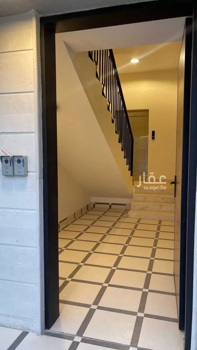 Floor for Sale in Riyadh An Nahdah صورة 5