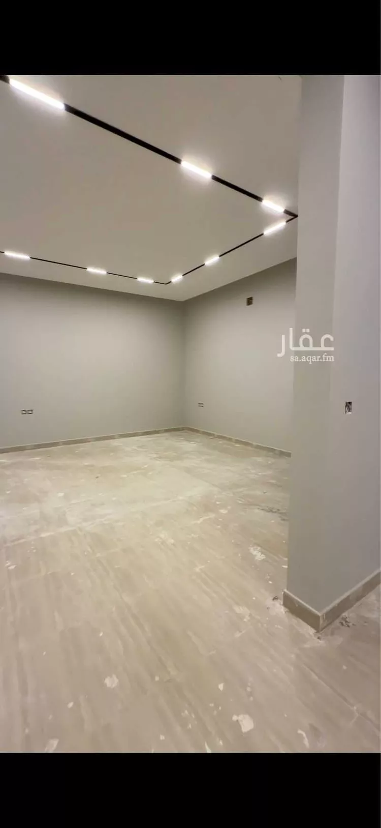 دور للبيع في شارع قسمه, حي اليرموك, مدينة الرياض, منطقة الرياض 9