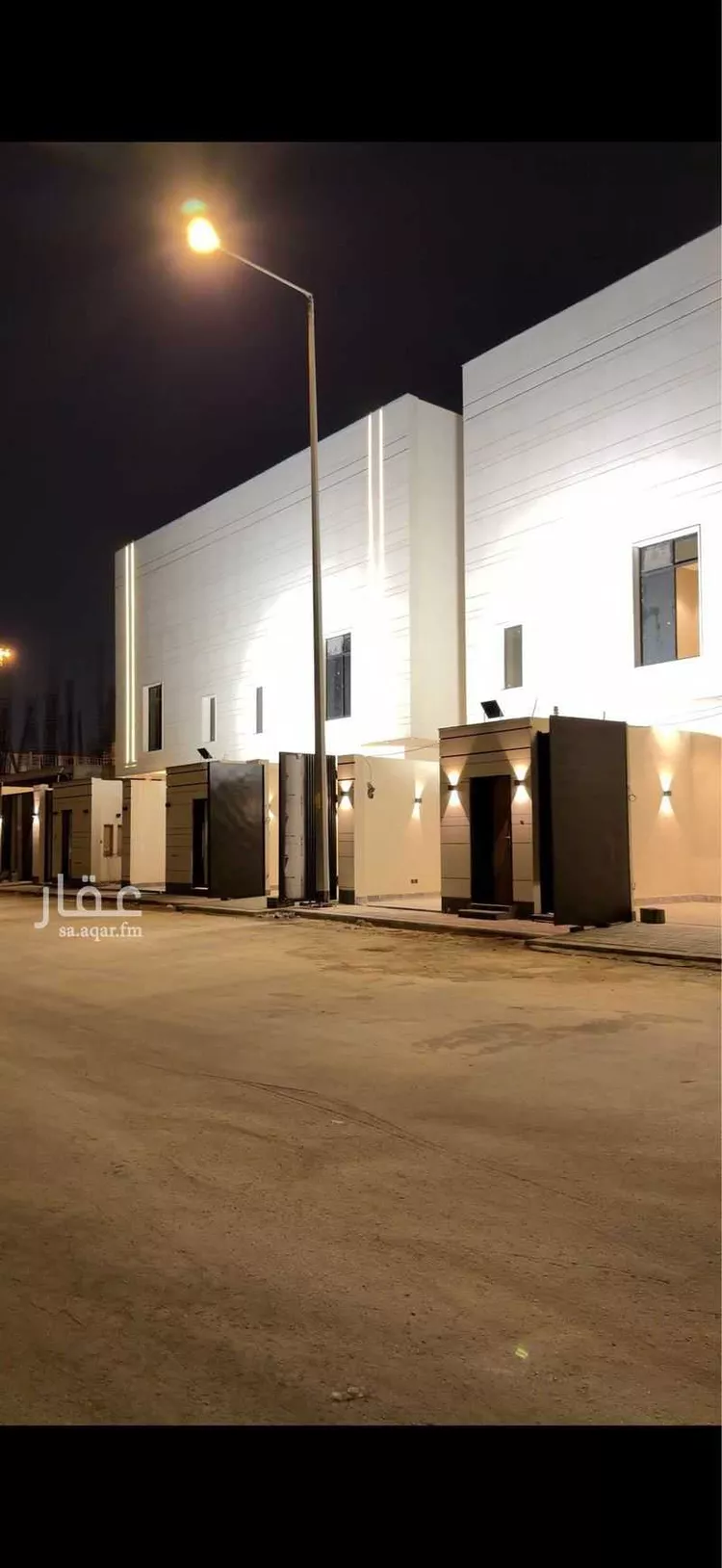 Floor for Sale in Riyadh Al Yarmouk
