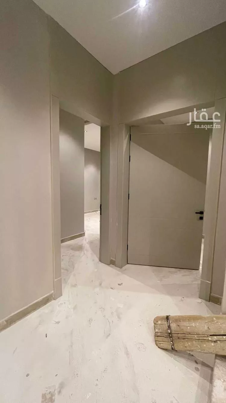 دور للبيع في شارع طبرجل, حي اليرموك, مدينة الرياض, منطقة الرياض 8