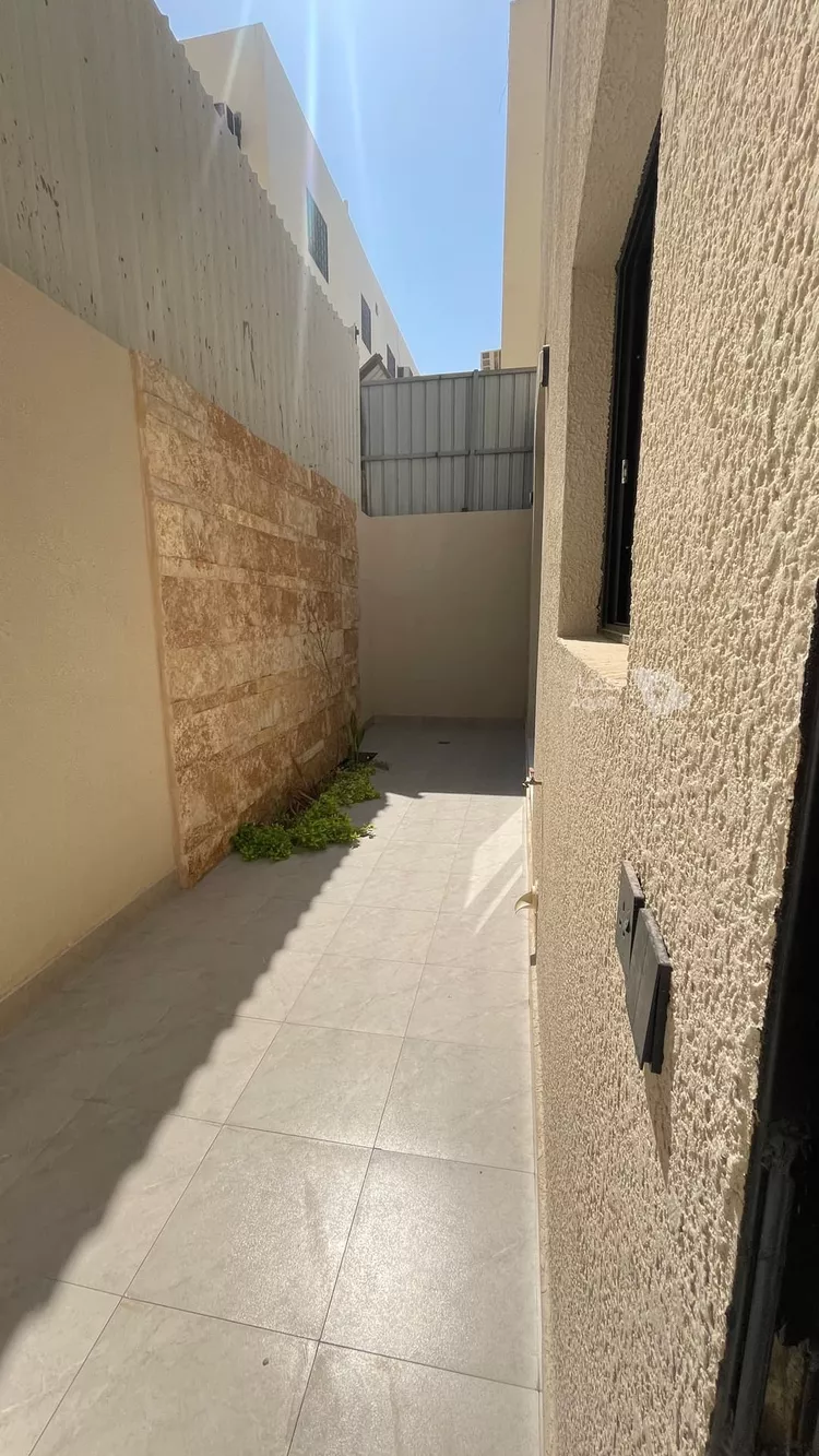 فيلا للبيع في شارع الشاهر, حي النهضة, مدينة الرياض, منطقة الرياض 14